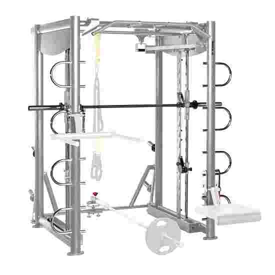 Sport-Thieme "OV" Multi-Rack 1 Sport-Thieme "OV" Multi-Rack