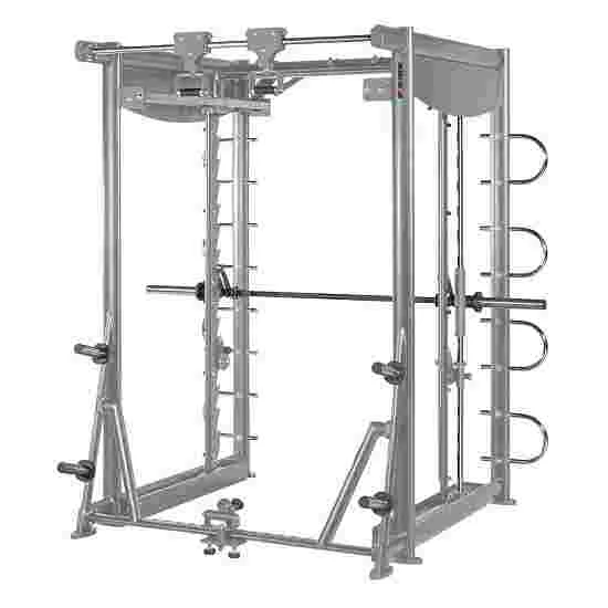 Sport-Thieme "OV" Multi-Rack 2 Sport-Thieme "OV" Multi-Rack - Image 2