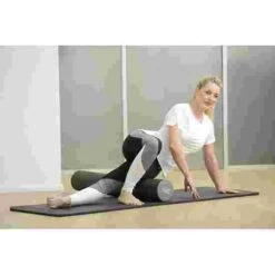 Sissel "Pro" Pilates Roller -Sports-Fitness Equipment 286 4802 3