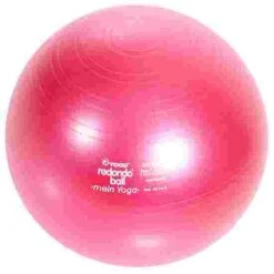 Redondo "My Yoga" Ball -Sports-Fitness Equipment 286 7306