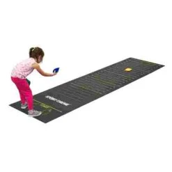 Sport-Thieme Long Jump And Coordination Mat -Sports-Fitness Equipment 286 8400 5