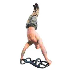 Bosu Helm -Sports-Fitness Equipment 288 3801 3