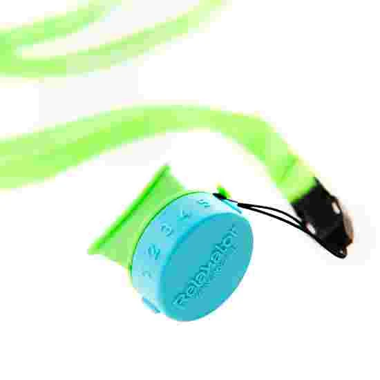 Artzt Vitality "Relaxator" Breathing Retrainer 1 Artzt Vitality "Relaxator" Breathing Retrainer