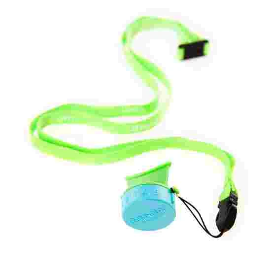 Artzt Vitality "Relaxator" Breathing Retrainer 2 Artzt Vitality "Relaxator" Breathing Retrainer - Image 2