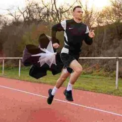 Sport-Thieme "Premium" Speed Chute -Sports-Fitness Equipment 291 3302