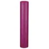 Sport-Thieme "Premium" Pilates Roller