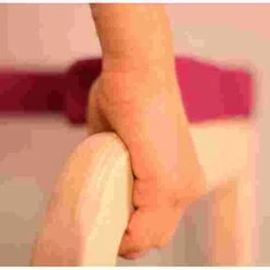 Siya Yoga Headstand Stool -Sports-Fitness Equipment 293 6316 5 1