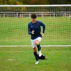 Cougar Weight Bag -Sports-Fitness Equipment 295 0802 3