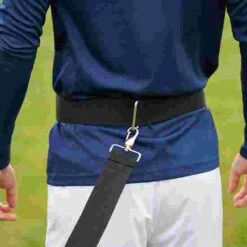 Cougar Weight Bag -Sports-Fitness Equipment 295 0802 4