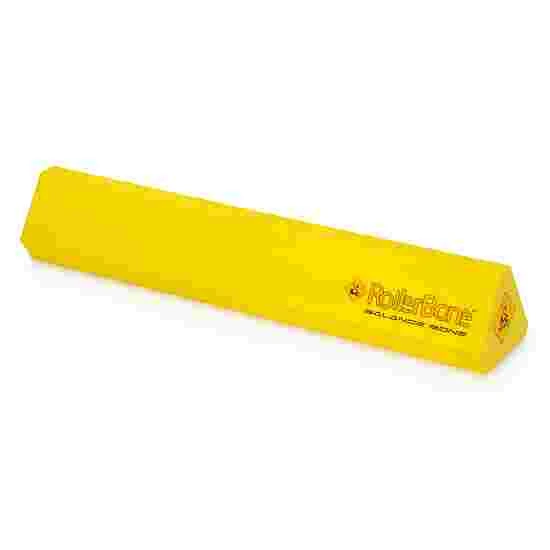 RollerBone "Balance Bone" Balance Beam 2 RollerBone "Balance Bone" Balance Beam - Image 2