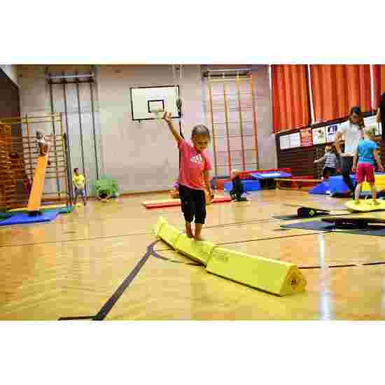 RollerBone "Balance Bone" Balance Beam 5 RollerBone "Balance Bone" Balance Beam - Image 5