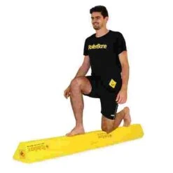 RollerBone "Balance Bone" Balance Beam 12 RollerBone "Balance Bone" Balance Beam -Sports-Fitness Equipment 296 1109 6
