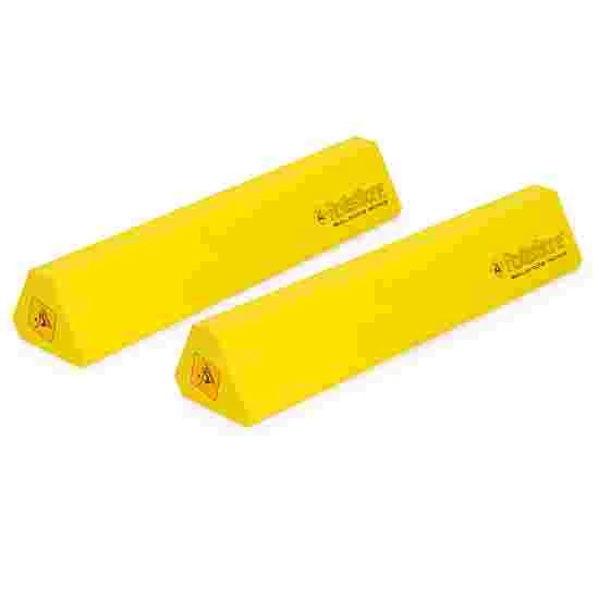 RollerBone "Balance Bone" Balance Beam 7 RollerBone "Balance Bone" Balance Beam - Image 7