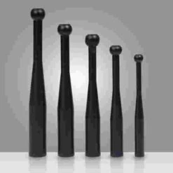 Sport-Thieme Indian Clubbell 10 Sport-Thieme Indian Clubbell -Sports-Fitness Equipment 296 1444 1