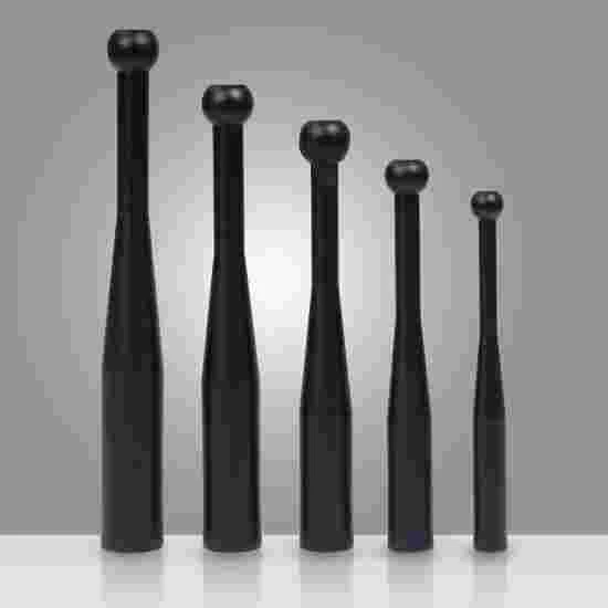 Sport-Thieme Indian Clubbell 5 Sport-Thieme Indian Clubbell - Image 5