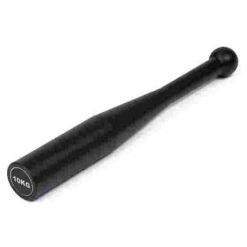 Sport-Thieme Indian Clubbell 9 Sport-Thieme Indian Clubbell -Sports-Fitness Equipment 296 1444