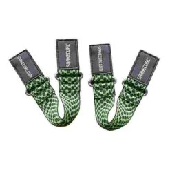 Snakecurl "Resistance" Ankle Straps 9 Snakecurl "Resistance" Ankle Straps -Sports-Fitness Equipment 297 1009
