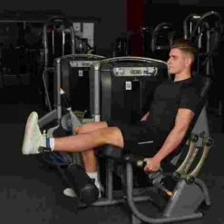 Snakecurl "Resistance" Ankle Straps 7 Snakecurl "Resistance" Ankle Straps -Sports-Fitness Equipment 297 1009 3