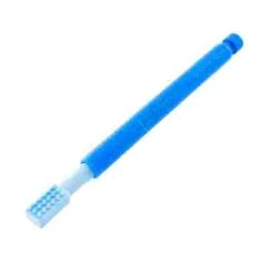 Artzt Vitality "Z-Vibe" Percussion Massage Device -Sports-Fitness Equipment 297 4109