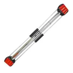 The Original Bullworker -Sports-Fitness Equipment 297 4705