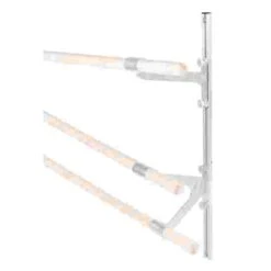 Sport-Thieme Ballet Rail For Wall Brackets