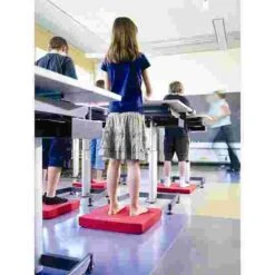 Kybun "kyBounder" Mat -Sports-Fitness Equipment 307 5106 2