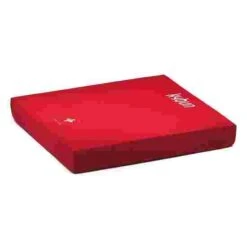 Kybun "kyBounder" Mat -Sports-Fitness Equipment 307 5106