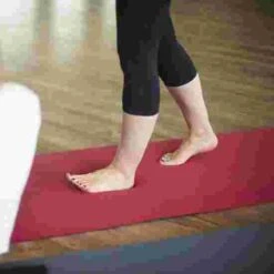 Kybun "kyBounder" Mat -Sports-Fitness Equipment 307 5119 1