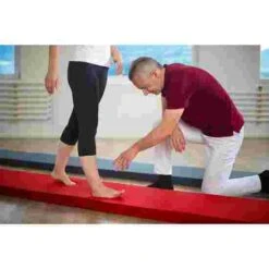 Kybun "kyBounder" Mat -Sports-Fitness Equipment 307 5119 2