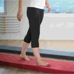 Kybun "kyBounder" Mat -Sports-Fitness Equipment 307 5119 3