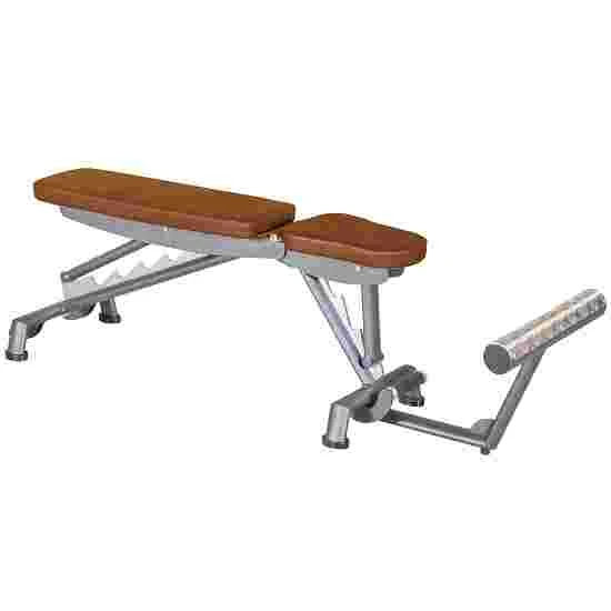 Sport-Thieme "OV" Multipurpose Bench 2 Sport-Thieme "OV" Multipurpose Bench - Image 2