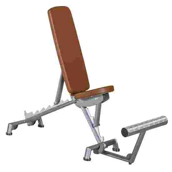 Sport-Thieme "OV" Multipurpose Bench 1 Sport-Thieme "OV" Multipurpose Bench