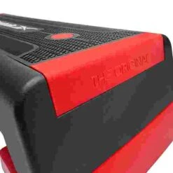 Reebok "Original" Step -Sports-Fitness Equipment 311 9600 2