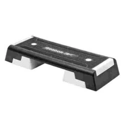 Reebok "Original" Step -Sports-Fitness Equipment 311 9626 1