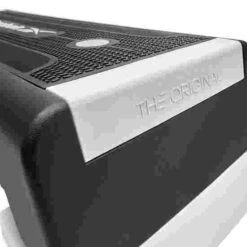 Reebok "Original" Step -Sports-Fitness Equipment 311 9626 2