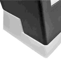 Reebok "Original" Step -Sports-Fitness Equipment 311 9626 3