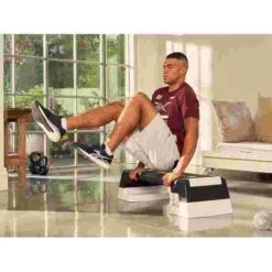 Reebok "Original" Step -Sports-Fitness Equipment 311 9626 5