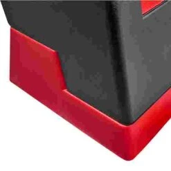 Reebok "Bluetooth Step Counter" Step 10 Reebok "Bluetooth Step Counter" Step -Sports-Fitness Equipment 311 9701 3