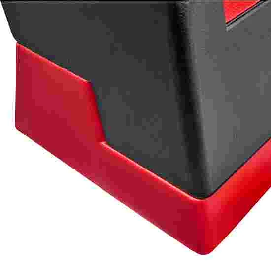 Reebok "Bluetooth Step Counter" Step 3 Reebok "Bluetooth Step Counter" Step - Image 3