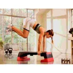 Reebok "Bluetooth Step Counter" Step 14 Reebok "Bluetooth Step Counter" Step -Sports-Fitness Equipment 311 9701 7