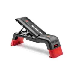 Reebok "Deck 2.0" Step -Sports-Fitness Equipment 311 9815 1