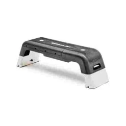 Reebok "Deck 2.0" Step -Sports-Fitness Equipment 311 9828 1