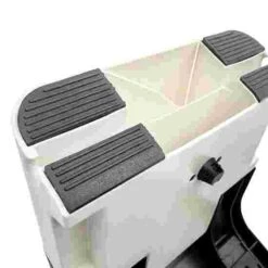 Reebok "Deck 2.0" Step -Sports-Fitness Equipment 311 9828 3