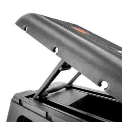 Reebok "Deck 2.0" Step -Sports-Fitness Equipment 311 9828 4