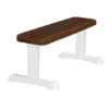 Sport-Thieme "SQ" Flat Bench