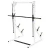 Sport-Thieme "SQ" Smith Machine