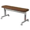 Sport-Thieme "OV" Flat Bench