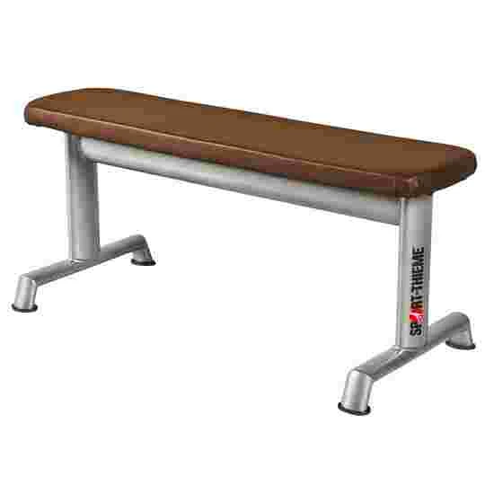 Sport-Thieme "OV" Flat Bench 1 Sport-Thieme "OV" Flat Bench