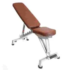 Sport-Thieme "OV" Multipurpose Bench 5 Sport-Thieme "OV" Multipurpose Bench -Sports-Fitness Equipment 312 6006