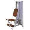 Sport-Thieme OV Leg Extension Machine